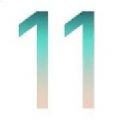 iOS11.1ʽ
