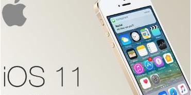 iOS11 heicʽתΪjpgheicʽתΪjpgôŪ[ͼ]ͼƬ1