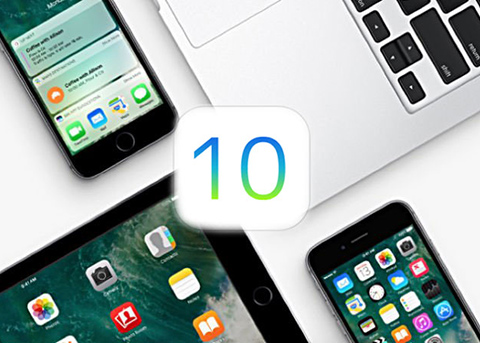 iOS10.3.2Beta3ôiOS10.3.2Beta3̳[ͼ]