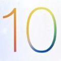 iOS10.3.1ʽ