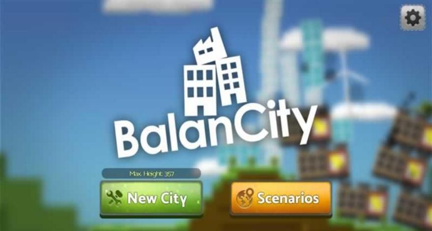 ƽľϵĳи°׿棨BalanCity  v0.13.06ͼ4