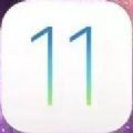 iOS11.2.2ʽ
