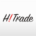 HiTrade软件官方版