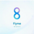 Flyme8