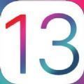 iOS13.2Beta3