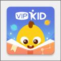 VIPKID汾app