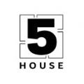 5House app