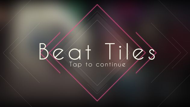 Beat TilesϷͼ1
