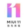 MIUI11ˢ v9.9.9