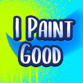 I Paint GoodϷ