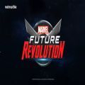 Marvel Future RevolutionϷ