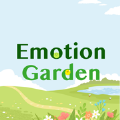 emotion garden app