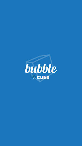 bubble for cubeٷ׿°  1.0.0ͼ4