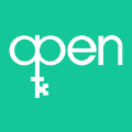 OpenKapp