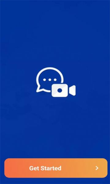 Live Talk Chat罻appٷ  v1.10ͼ3