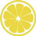 lemonֱapp