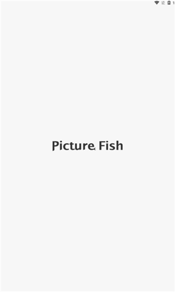 picture fish appֻ  v2.4.20ͼ1
