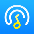 heylink audio app
