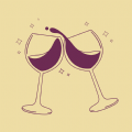 Wine Course׿