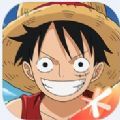 one piece ambition game