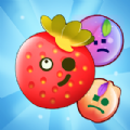 Berry Blend game for android V1.0.0