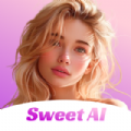 Sweet AI Virtual Companion apk download for android